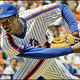 Illustration for article titled Doc Gooden: Wanton CitiField Graffiti Outlaw